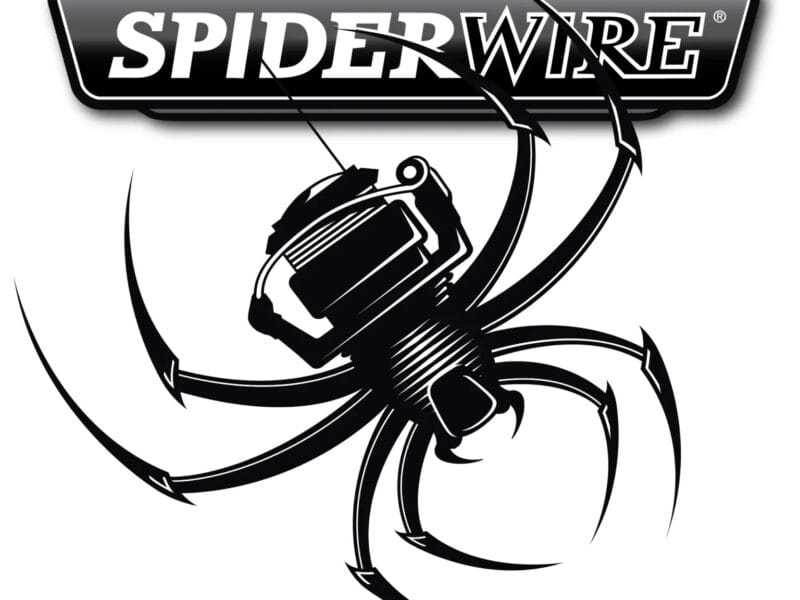 Spiderwire EZ Mono Monofilament Fishing Line