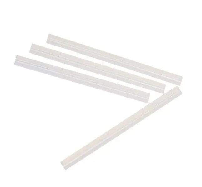 Arrow 24 -Pack 4-in L 0.3125-in Dia