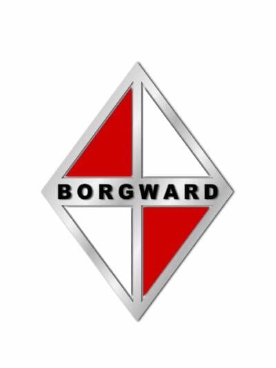 Borgward