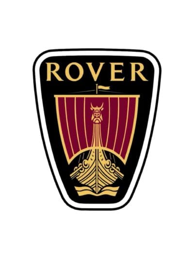 Rover