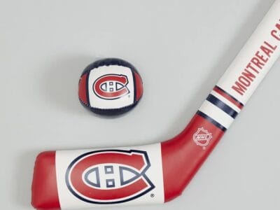 Tricolore Sports CH Mini Kit