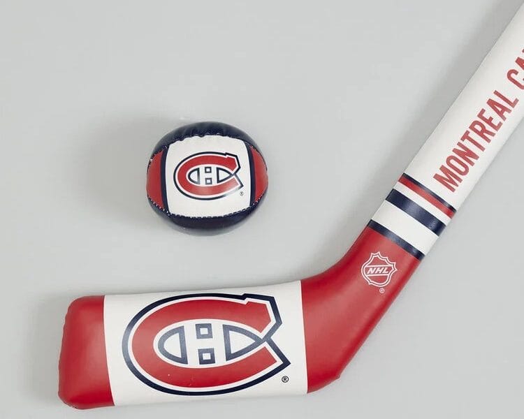 Tricolore Sports CH Mini Kit