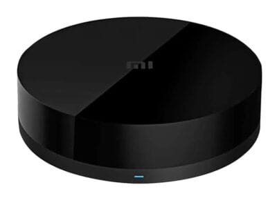 Xiaomi Circular IR Infrared Remote Controller