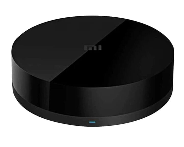 Xiaomi Circular IR Infrared Remote Controller