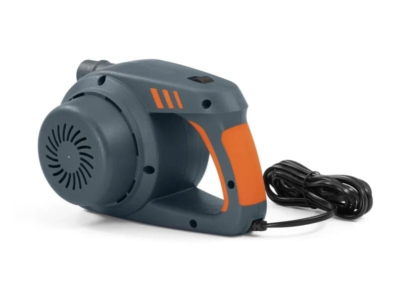 Bestway PowerGrip AC Electric Air Pump