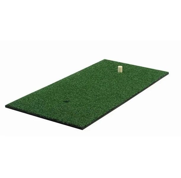 Tour Mission Chip and Drive Mat #905710, 24″ x 12″ (60 x 30 cm)