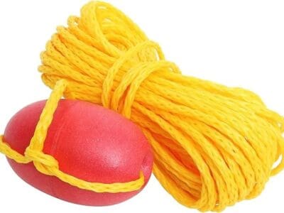 Fox 40 Boat Essentials Kit