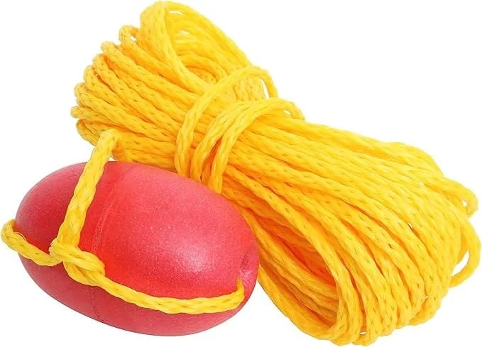 Fox 40 Boat Essentials Kit