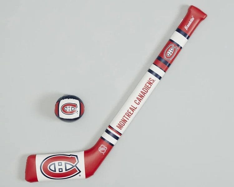 Tricolore Sports CH Mini Kit