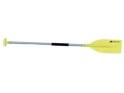 Ozark Trail Aluminum 4.5 ft Hand Paddle/Oar