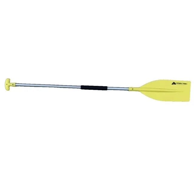 Ozark Trail Aluminum 4.5 ft Hand Paddle/Oar