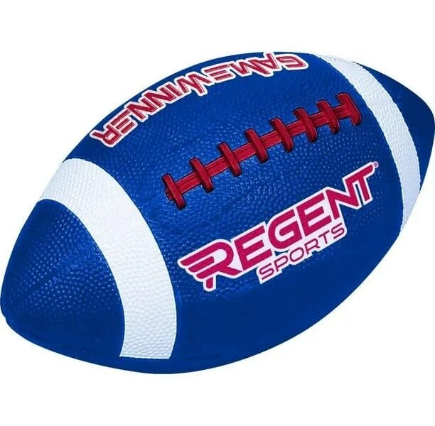 Regent Mini Football