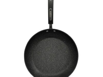 Starfrit The Rock 8″ (20cm) Fry Pan