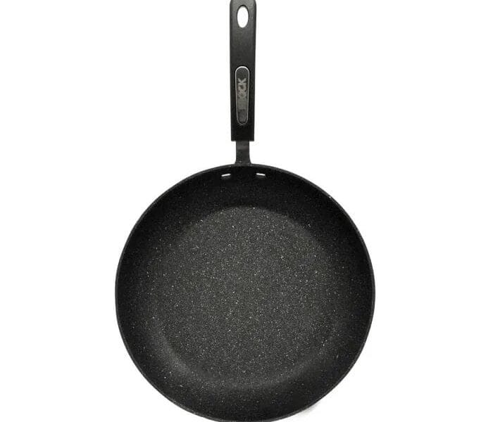 Starfrit The Rock 8″ (20cm) Fry Pan