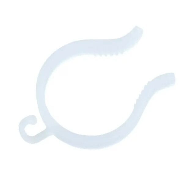 Simple Living ProDec Solutions Deck and Eave Clips (12ct)