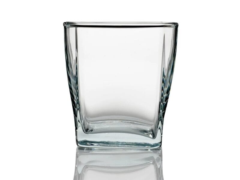 Anchor Hocking 4pc-11 oz Rio Drinkware Set 4pc-11 oz Rio Drinkware Set