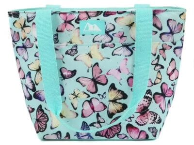 Arctic Zone Suzy Tote