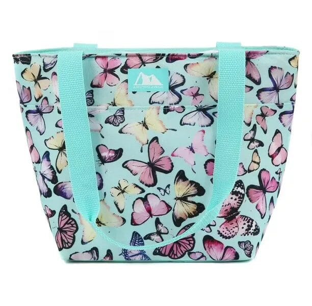 Arctic Zone Suzy Tote