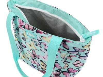 Arctic Zone Suzy Tote