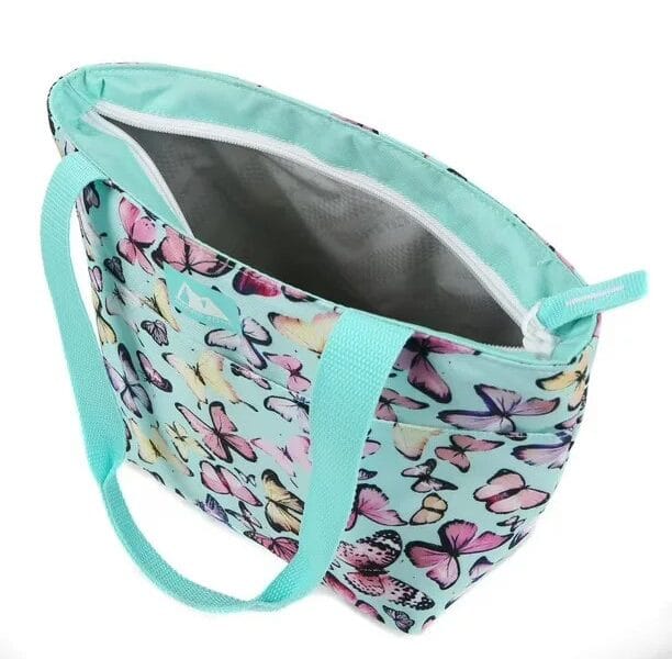 Arctic Zone Suzy Tote
