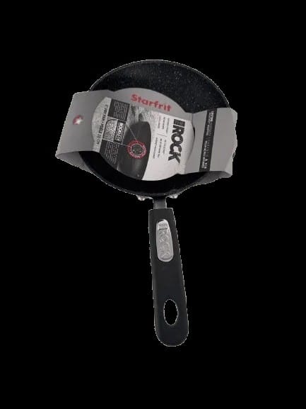 Starfrit The Rock 8″ (20cm) Fry Pan