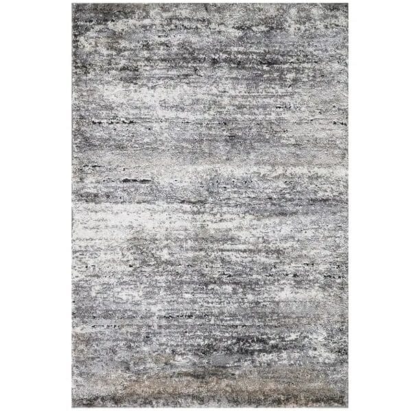 Hometrends Accent Rug 157 x 54cm Durable