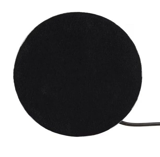 Hometrends Lamp Base