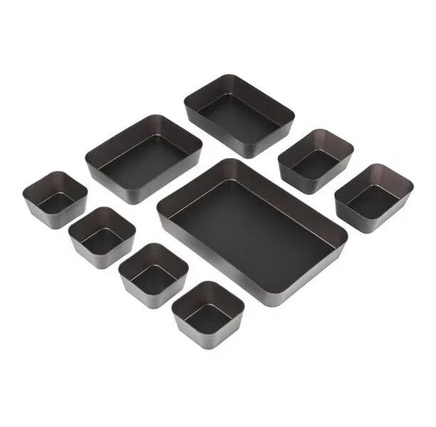 Neatfreak! Drawer Organizer System