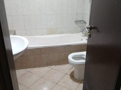 Residential 2 Bedroom Apartment Al Nahda 2 Dubai