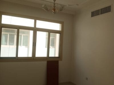 2 Bedroom in Al Qusais Dubai