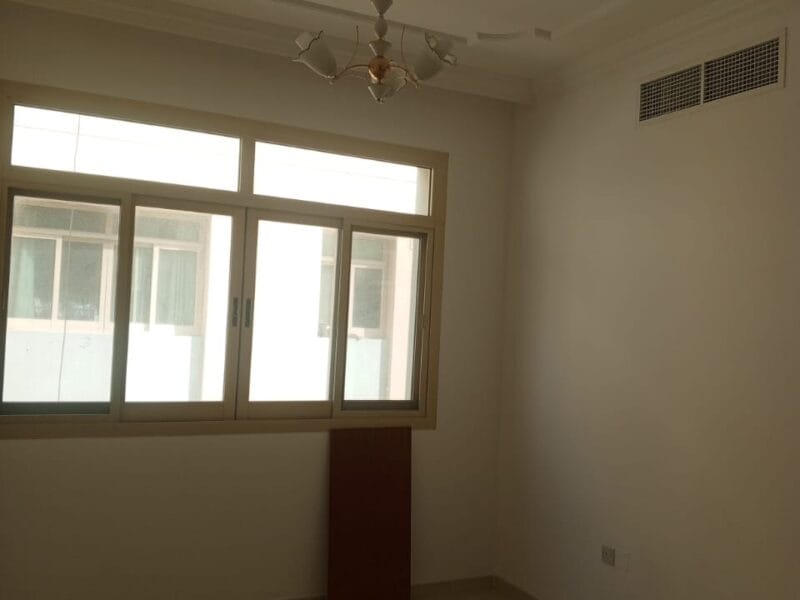 2 Bedroom in Al Qusais Dubai