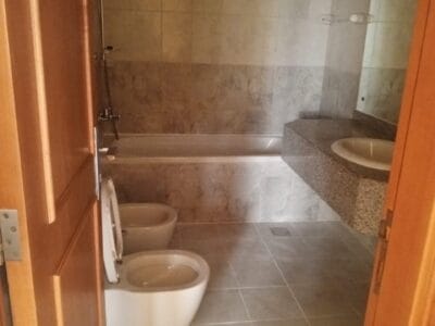 2 Bedroom Apartment Muhaisnah 4