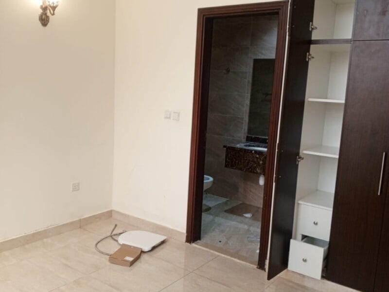 2 Bedroom Apartment Al Nahda 2 Dubai