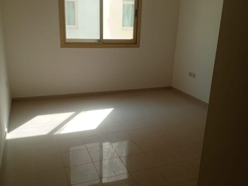 2 Bedroom in Al Qusais Dubai