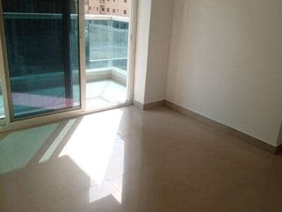 2 Bedroom Apartment for rent Al Nahda 2