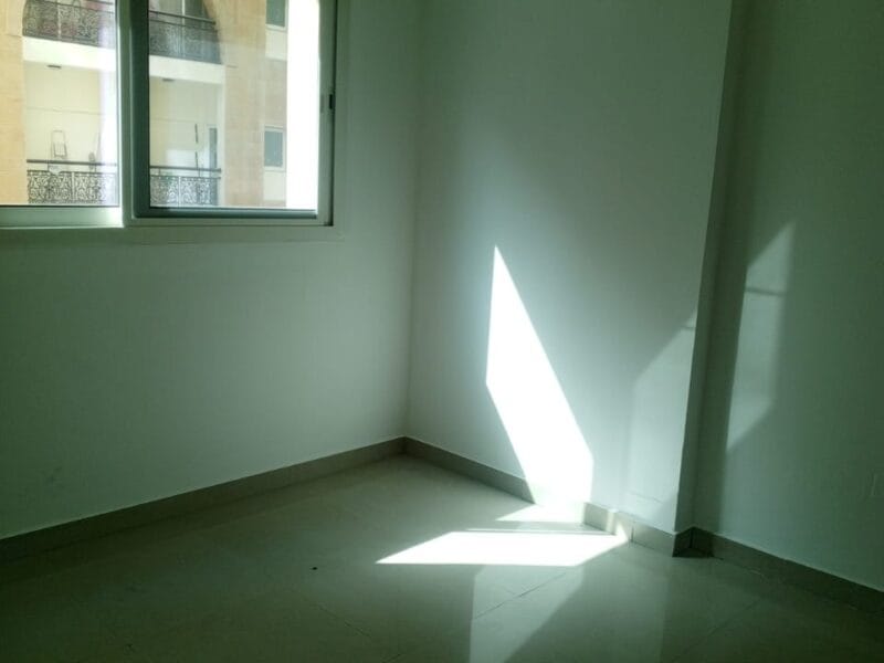 2 Bedroom Apartment for rent Al Nahda 2