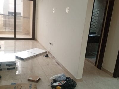 2 Bedroom Apartment Al Nahda 2 Dubai