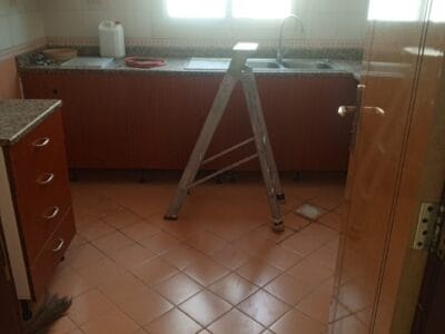 2 Bedroom in Al Qusais Dubai