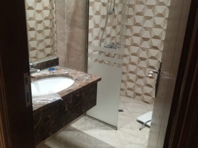 2 Bedroom Apartment Al Nahda 2 Dubai