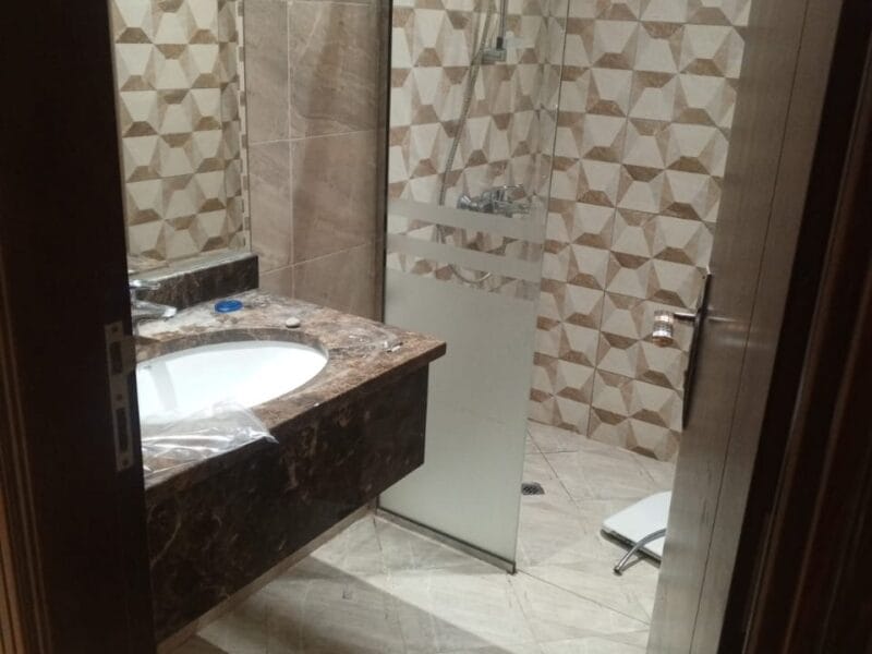 2 Bedroom Apartment Al Nahda 2 Dubai