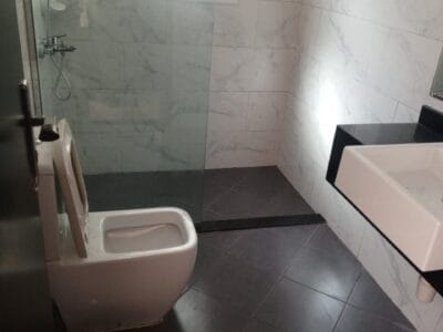 2 Bedroom Apartment for rent Al Nahda 2