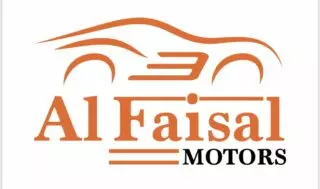 Al Faisal Motors