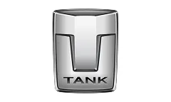 TANK