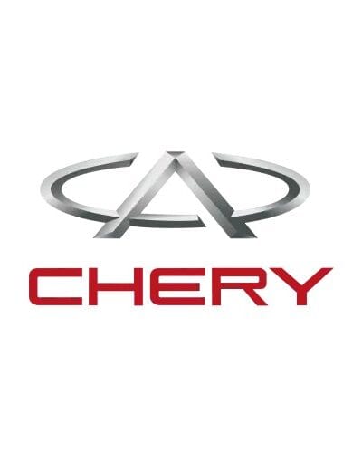 Chery