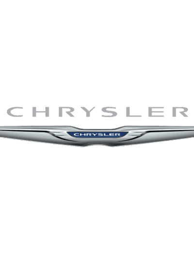 Chrysler