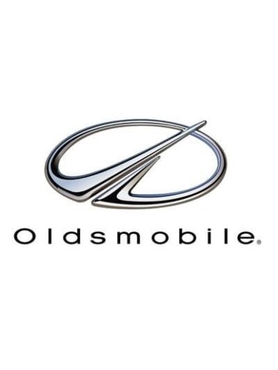 Oldsmobile
