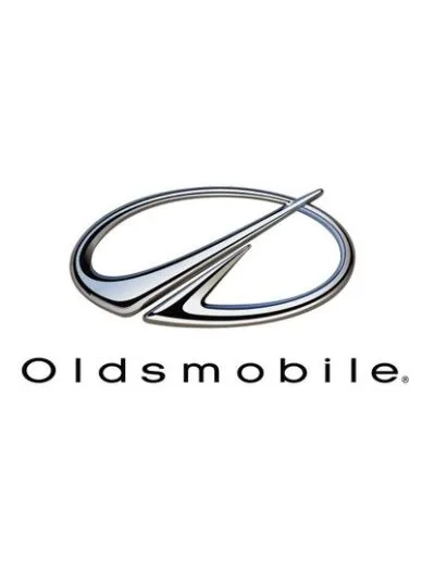 Oldsmobile