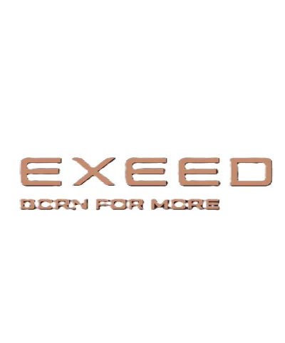 Exeed