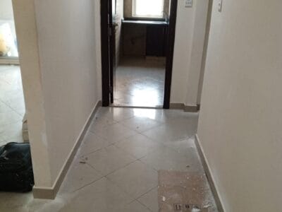 Residential 2 Bedroom Apartment Al Nahda 2 Dubai