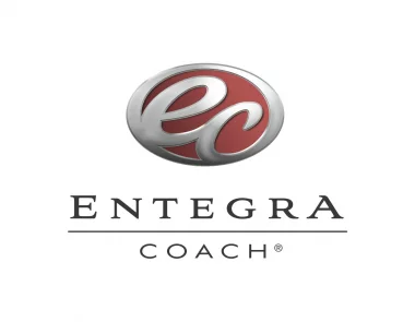 Entegra
